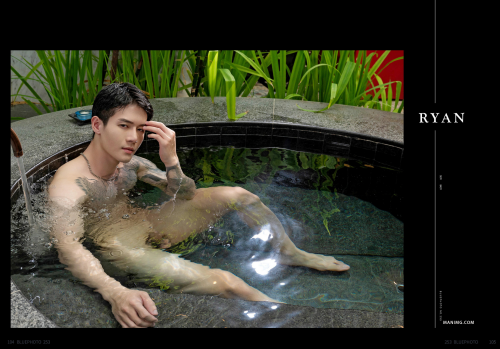 Bluephoto--No.253-104.png