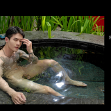 Bluephoto--No.253-104