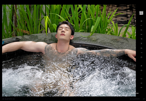 Bluephoto--No.253-105.png