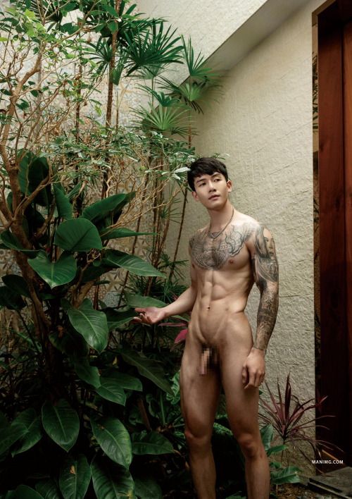 Bluephoto--No.253-11.png