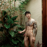Bluephoto--No.253-11