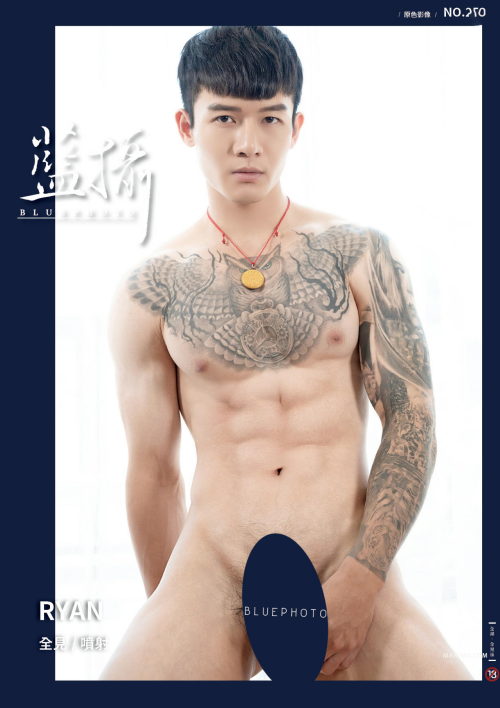 Bluephoto--No.253-2.png