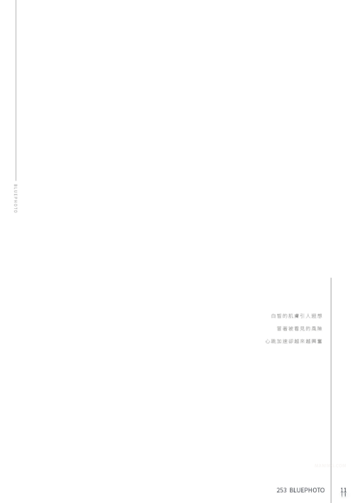 Bluephoto--No.253-20.png