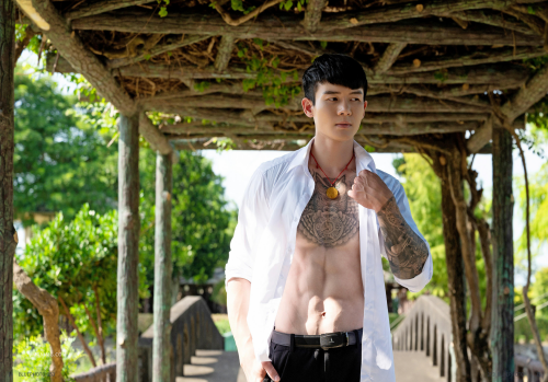 Bluephoto--No.253-22.png