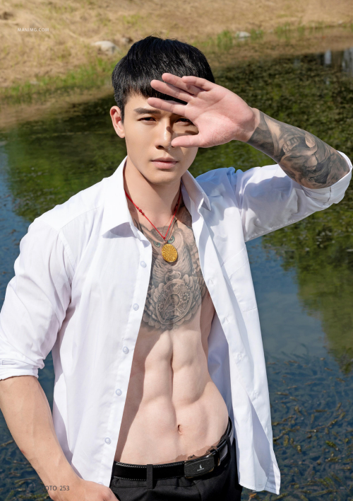 Bluephoto--No.253-23.png