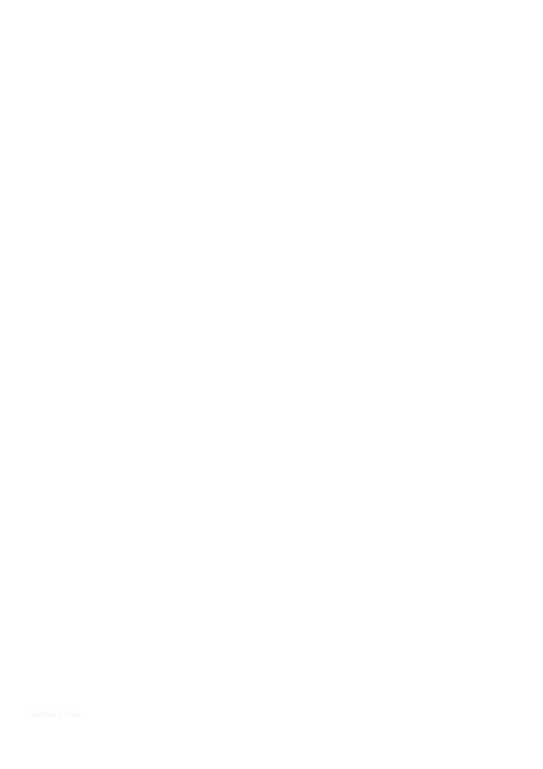 Bluephoto--No.253-33.png