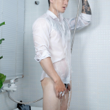 Bluephoto--No.253-49