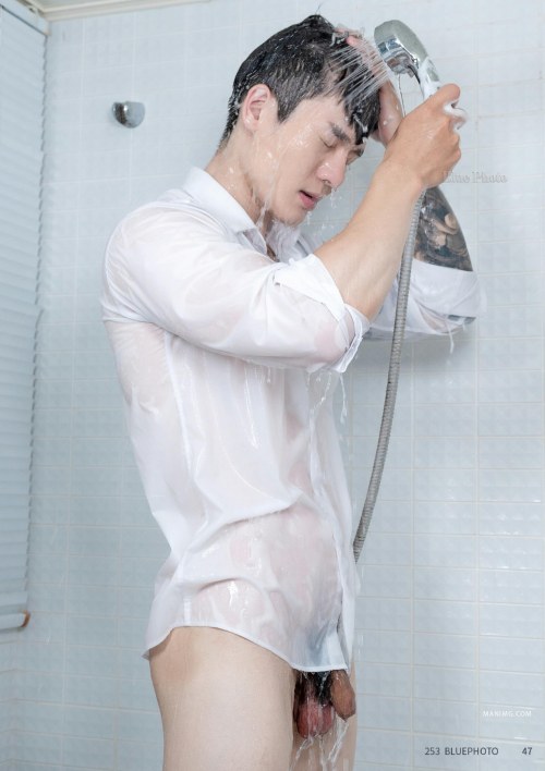 Bluephoto--No.253-50.png