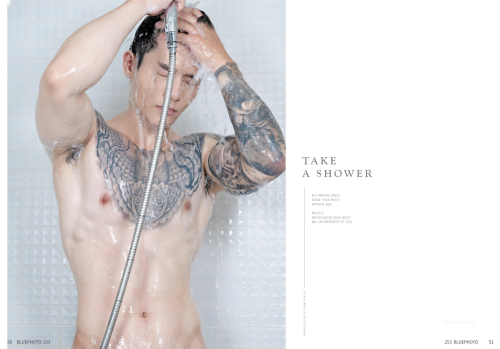 Bluephoto--No.253-53.png