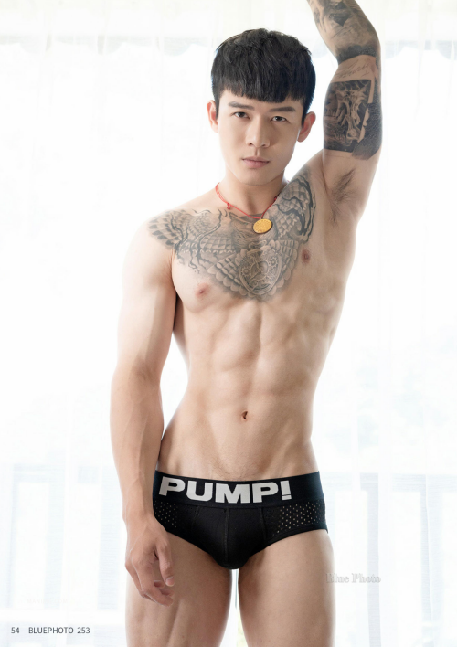 Bluephoto--No.253-56.png