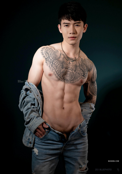 Bluephoto--No.253-73.png