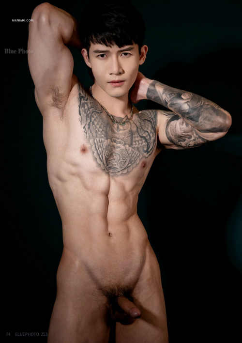 Bluephoto--No.253-76.png
