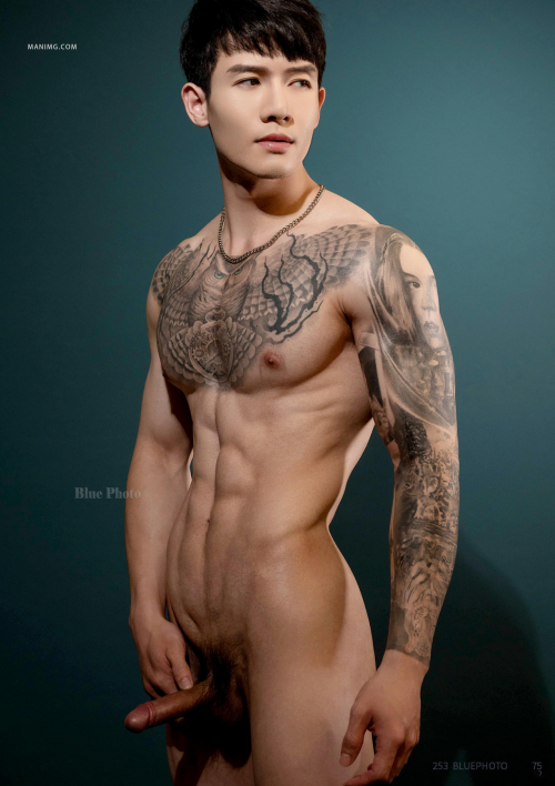 Bluephoto--No.253-77.png