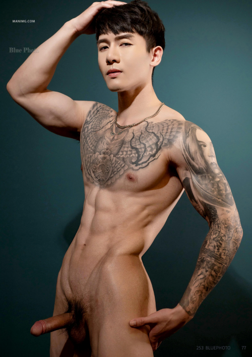 Bluephoto--No.253-79.png