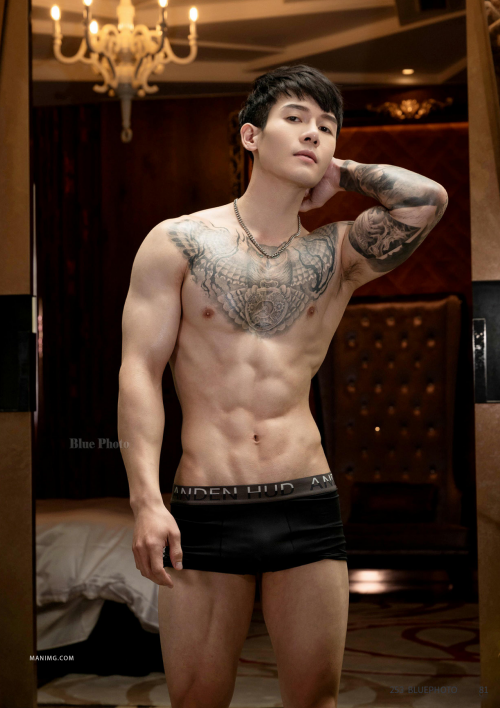 Bluephoto--No.253-83.png