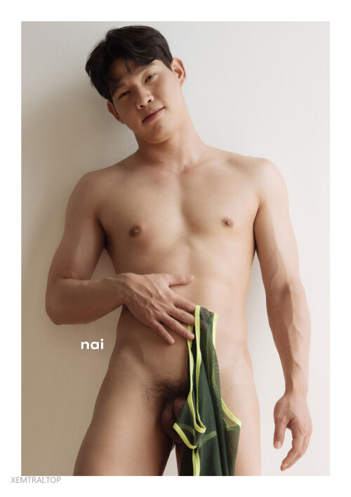 104.jpg