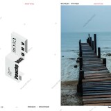 00303ab1e7832c17ba2