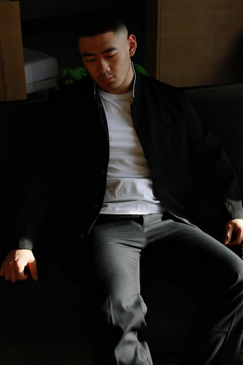 006.png