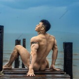0469f11b822fbfa658a