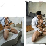 0861590e37cb0524b44