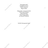 1305ccbe697076c659d