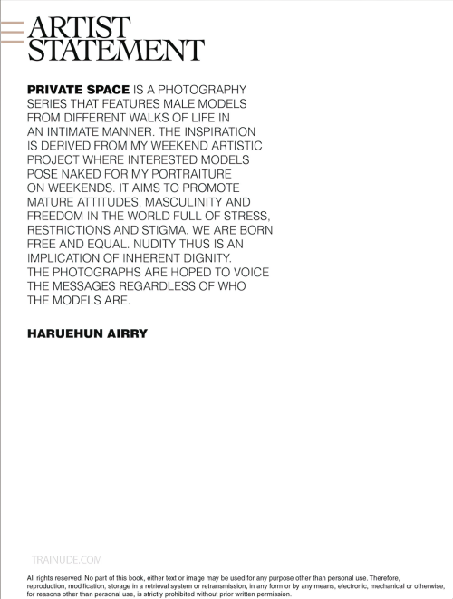PRIVATE-13-02.png