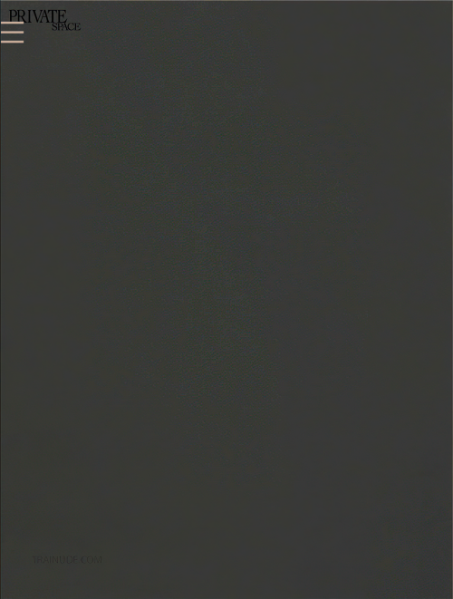 PRIVATE-13-06.png