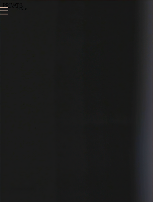 PRIVATE-13-30.png