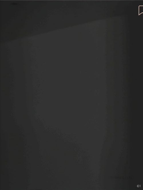 PRIVATE-13-61.png