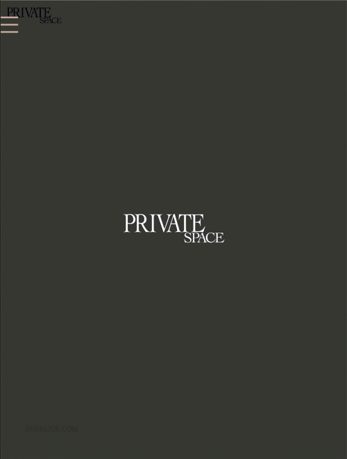 PRIVATE-13-68.png
