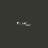 PRIVATE-13-68