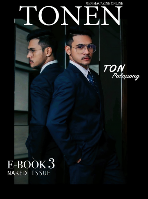 TONEN-03-001.png