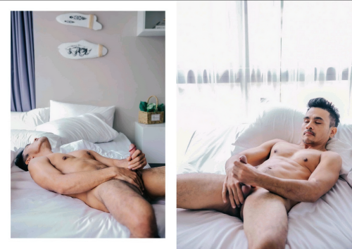 TONEN-03-058.png