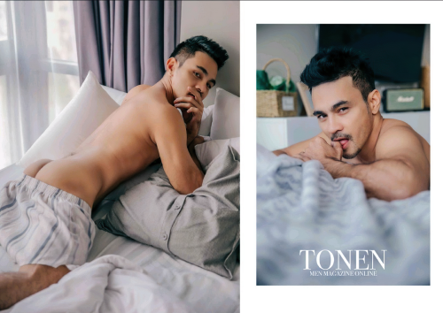 TONEN-03-070.png