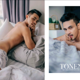 TONEN-03-070