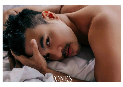 TONEN-03-071.png