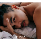 TONEN-03-071