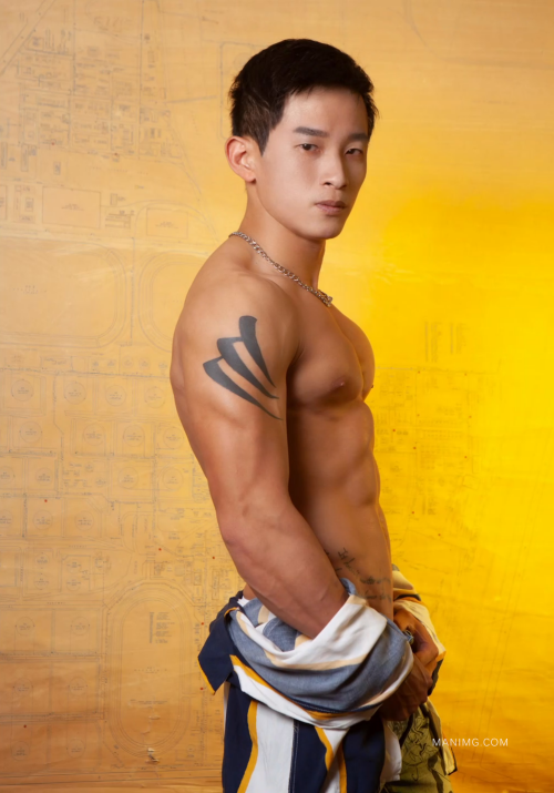 004916a55713e3dcff1.png