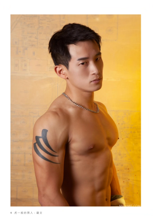 005df5ba708a815b72c.png