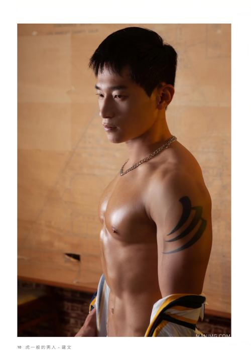 0092d22fddd36eabb89.png