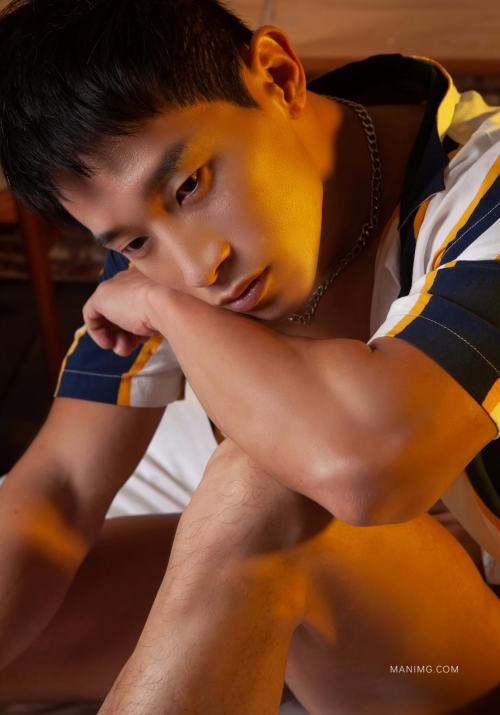 01067d5ab10ab2287e8.png