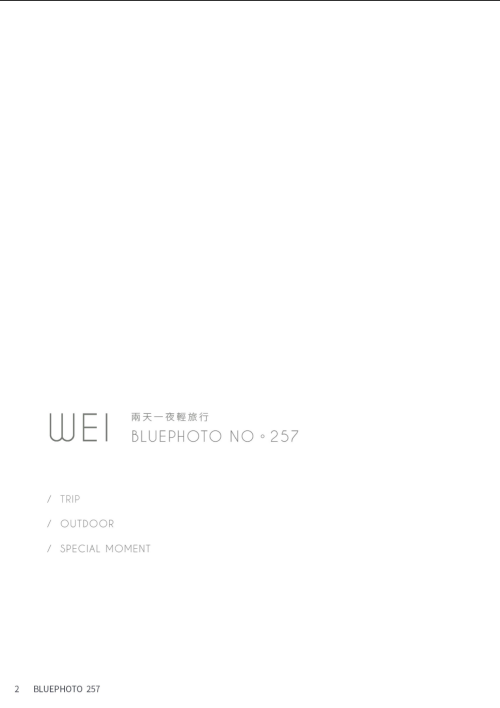 01623516e1107933e7e.png
