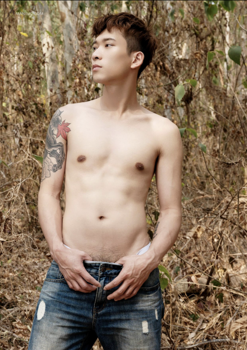 021412dbf1d6fb2a810.png