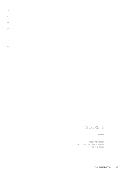023673370380cf2db86.png