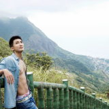 025add7d15f3638dad0