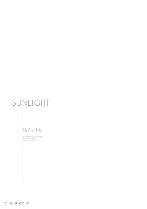 034ef52f1e17552a3b2.png