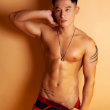 03561cfd0a3113ca4af