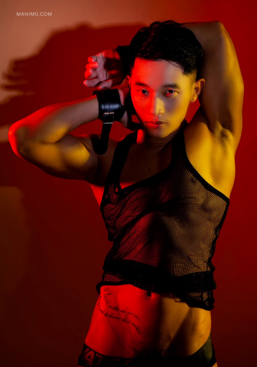 041d3a2abf617f58507.png