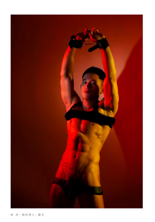 04351c6028c4b6eaeac.png