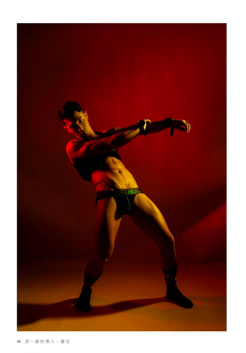 0479ee3bf8a10c00531.png